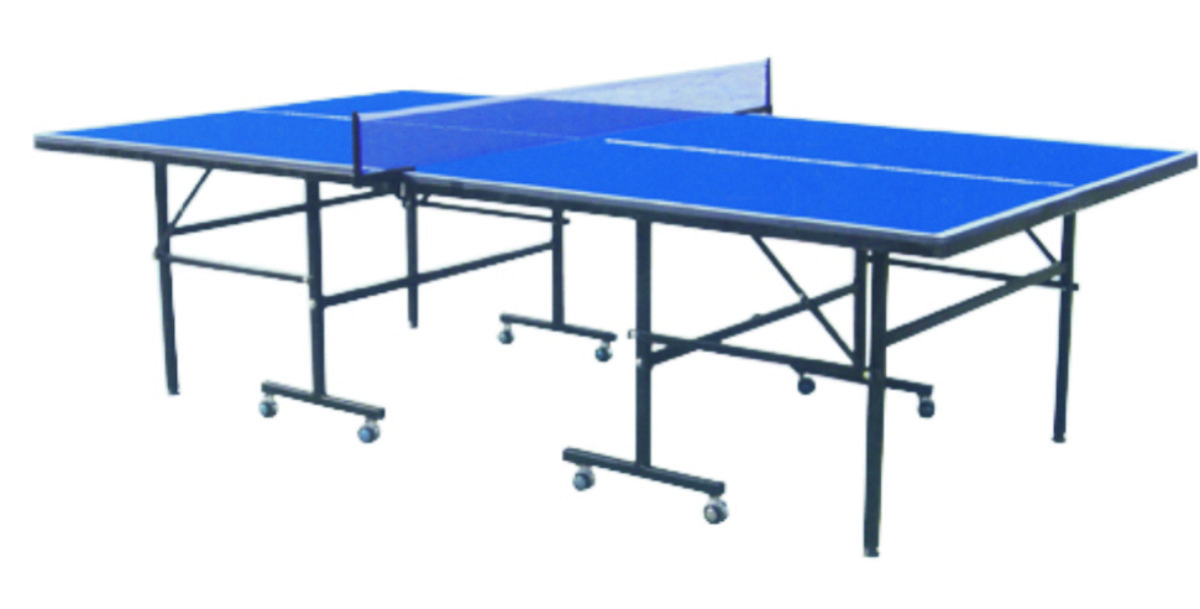 1529509573610620.jpg 2018今年会jinnianhui体育画册修改稿-qu.jpg