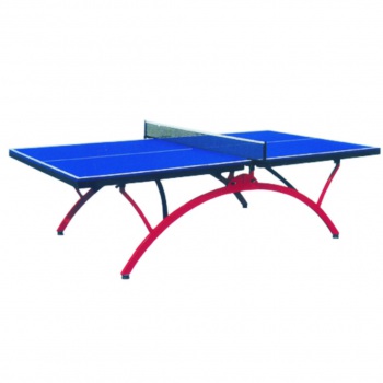 室内乒乓球台 RJ-508（今年会jinnianhui）